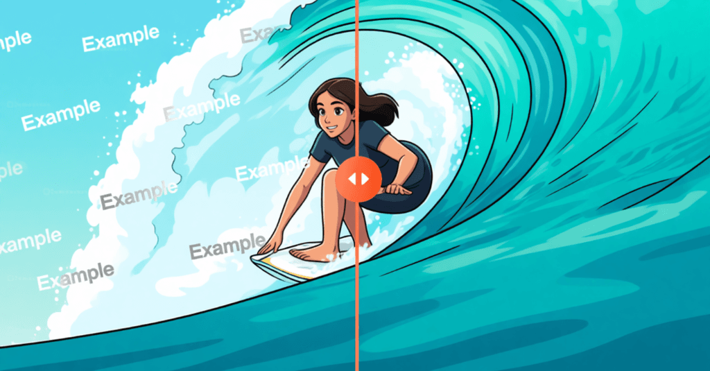 Remove Watermark Pro Tool Demonstration