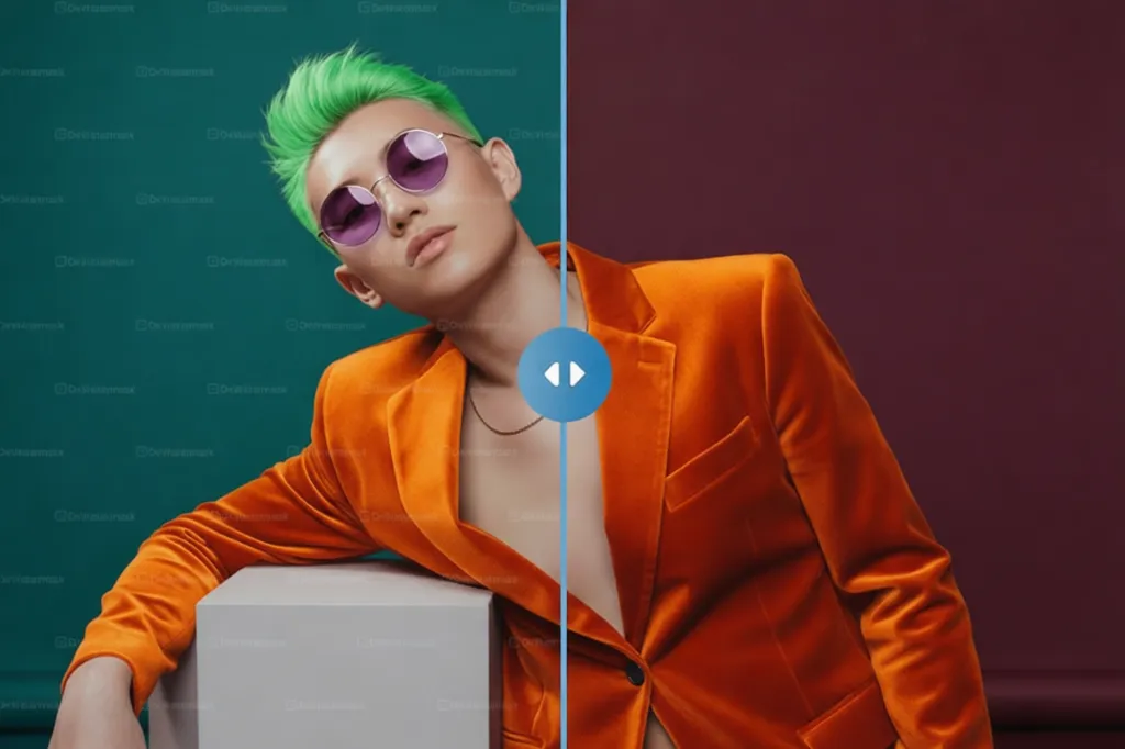 Free Watermark Remover