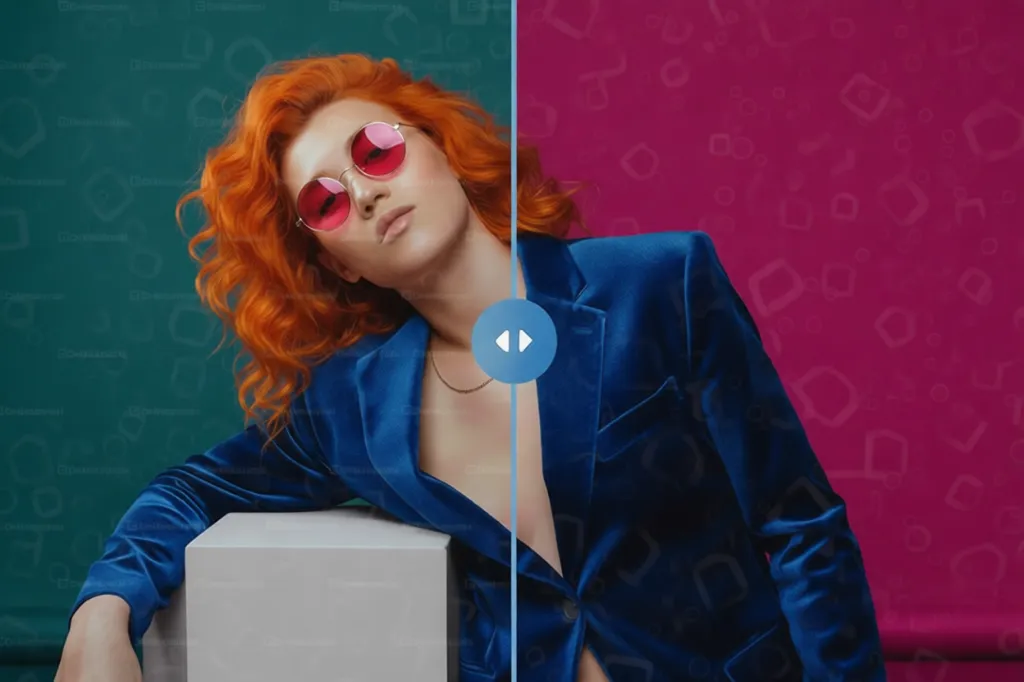 Free Watermark Remover