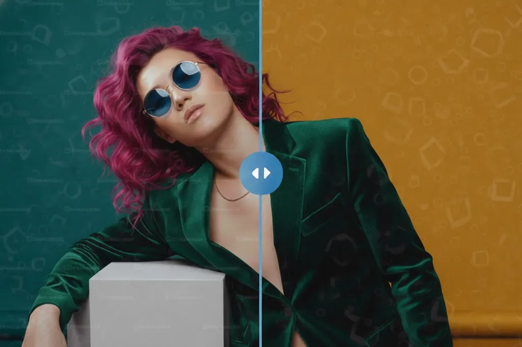 Free Watermark Remover