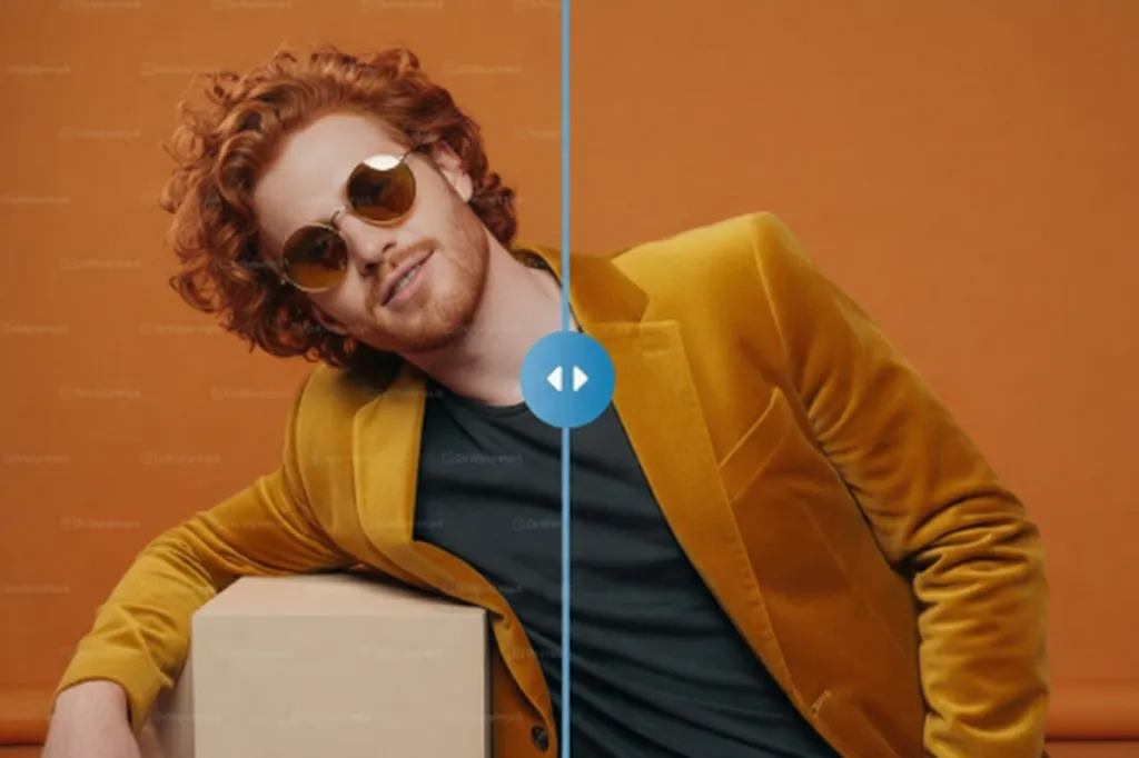 Free Watermark Remover