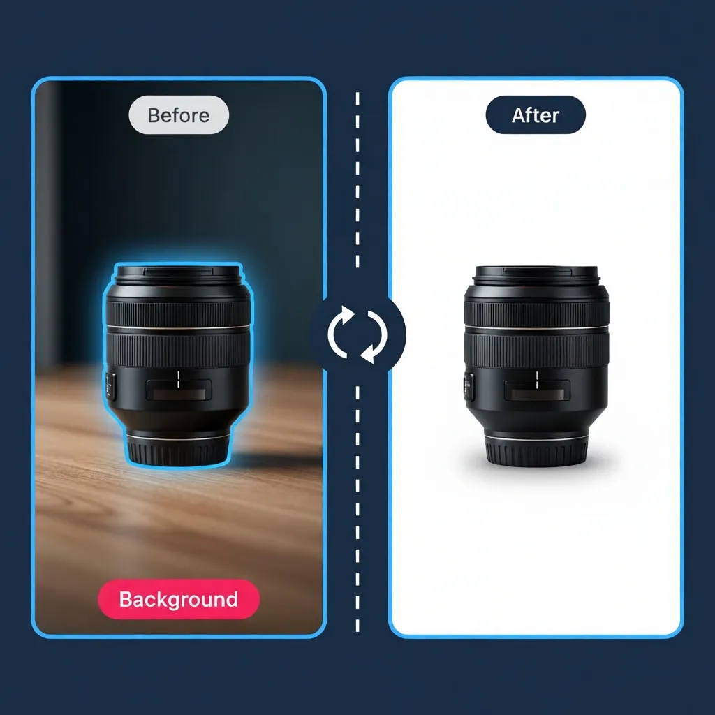 Remove Background
