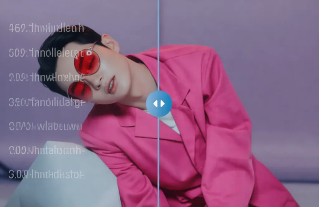 Free Watermark Remover