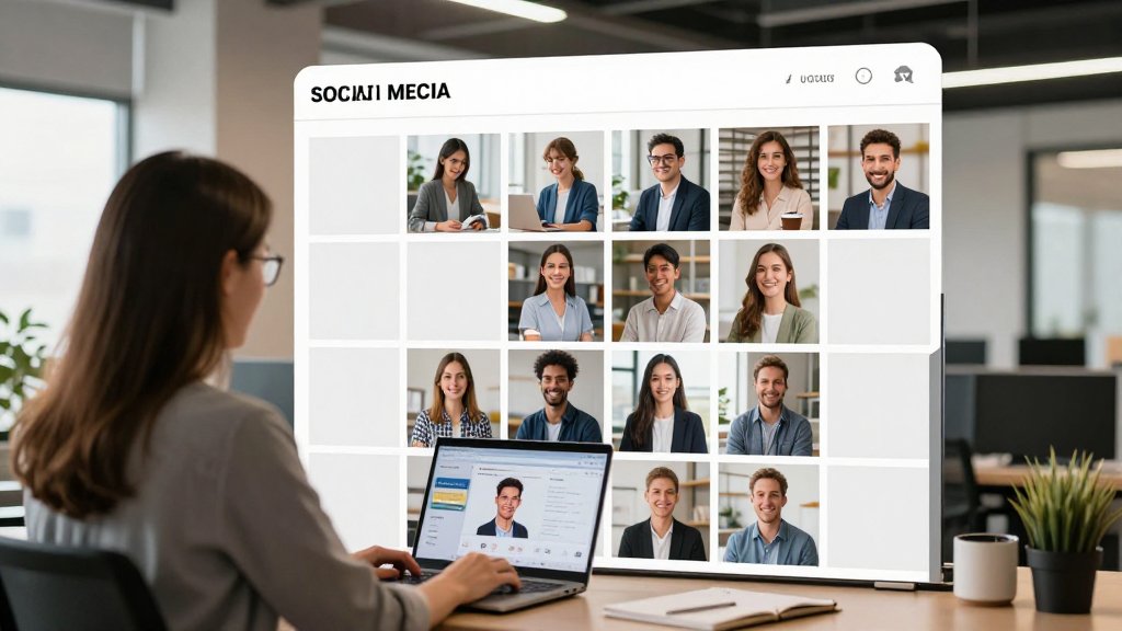 Before and after video frames showing successful watermark removal results