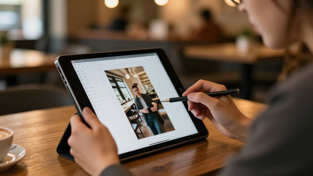 Best Ways to Remove Proof From Picture Using AI Tools 2026 - illustration 4