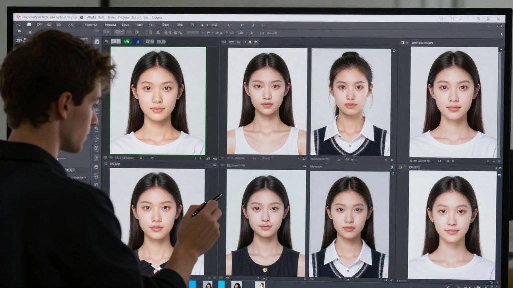 Best Ways to Remove Proof From Picture Using AI Tools 2026 - illustration 5