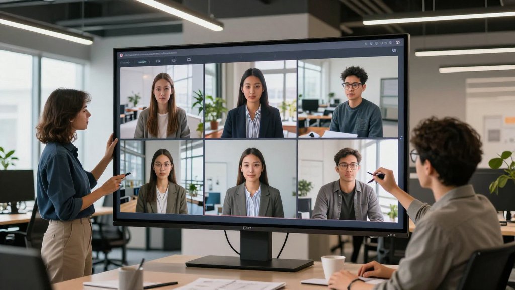 How to Save TikTok Without Watermark - Best Methods 2026 - illustration 4