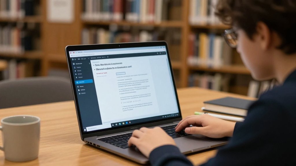 How to Save TikTok Without Watermark - Best Methods 2026 - illustration 5